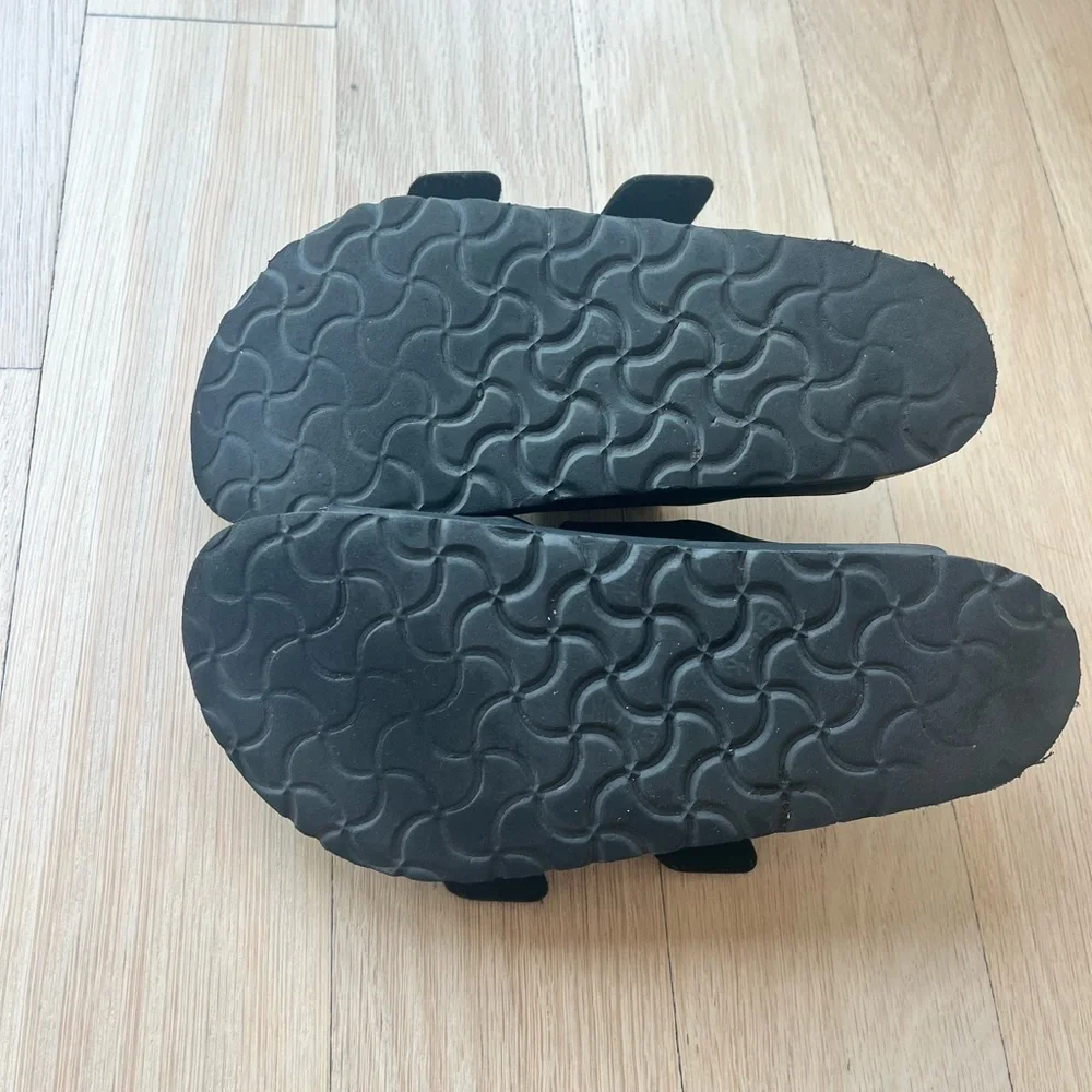 Birkenstock Arizona size 37